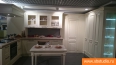 Фото Экспозиция кухонь VIRS в ТЦ Румянцево - вид 18